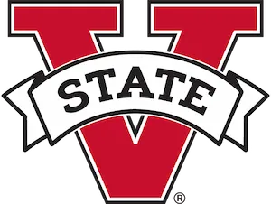 VSU logo
